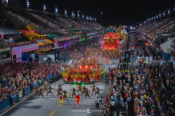 DSC_5262