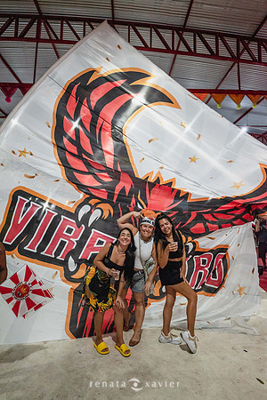 0350_Festa Viradouro 2022_Terceiro Lugar_Fotógrafos Renata Xavier e Leandro Lucas_DSC_6291