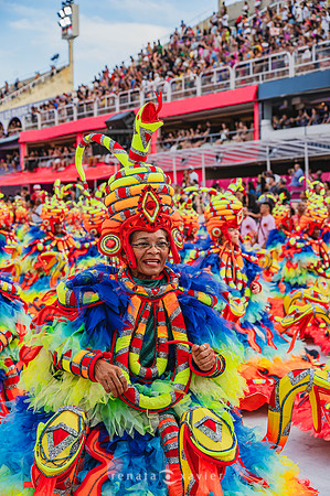 1631_Desfile das Campeãs Viradouro 2024_Renata Xavier Fotografia_DSC_8634_PB