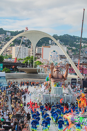 1752_Desfile das Campeãs Viradouro 2024_Renata Xavier Fotografia_DSC_9620_PB