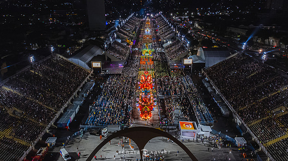 DJI_0120