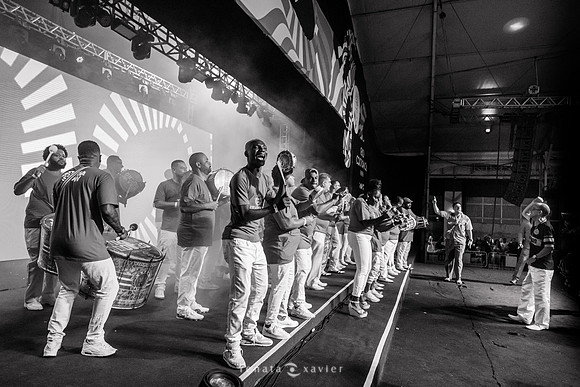 0103_Desfile Viradouro Cidade do Samba_Renata Xavier Fotografia_DSC_6875