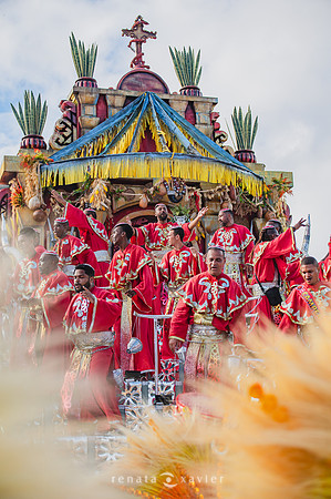 3037_Desfile das Campeãs Viradouro 2024_Renata Xavier Fotografia_DSC_9810_PB