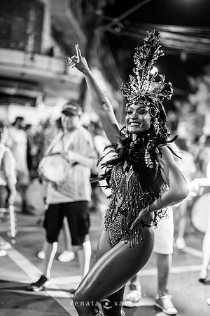 0066_Ensaio_de_Rua_Viradouro_09.02.25_Renata_Xavier_Fotografia_DSC_9437