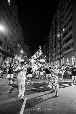 0587_Ensaio_de_Rua_Viradouro_09.02.25_Renata_Xavier_Fotografia_Z7N_8030