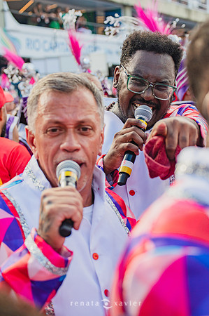 2911_Desfile das Campeãs Viradouro 2024_Renata Xavier Fotografia_DSC_9624_PB