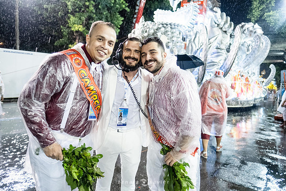 0061_Desfile das Campeãs_Viradouro_Fotógrafos Renata Xavier e Leandro Lucas_RE022274