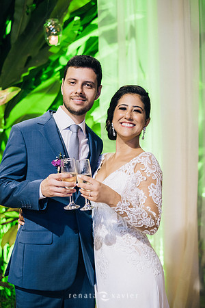 2807_CAS Gabrieli e Álvaro_Renata Xavier Fotografia_RE015583