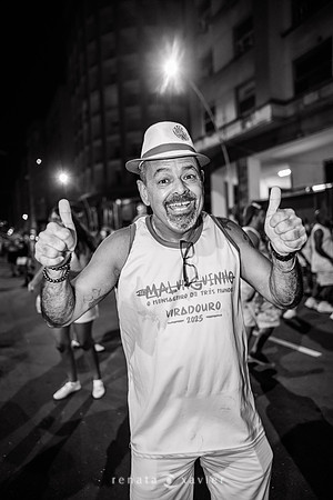 0479_Ensaio_de_Rua_Viradouro_09.02.25_Renata_Xavier_Fotografia_Z7N_7805