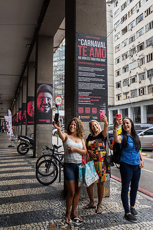 0043_Exposição Carnaval Te Amo_Viradouro_Renata Xavier Fotografia_DSC_4586