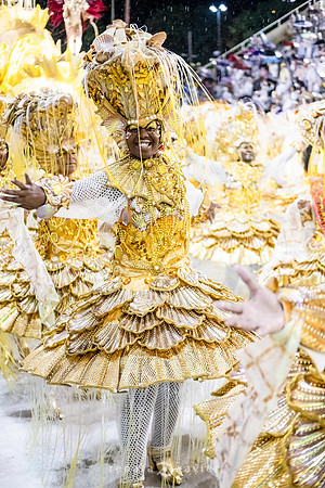0174_Desfile das Campeãs_Viradouro_Fotógrafos Renata Xavier e Leandro Lucas_LE027882