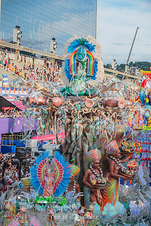 1607_Desfile das Campeãs Viradouro 2024_Renata Xavier Fotografia_DSC_9587_PB
