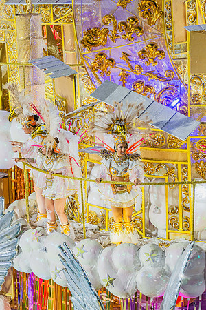 0182_Desfile União de Maricá na Sapucaí_Renata Xavier Fotografia__LEA5198_PB