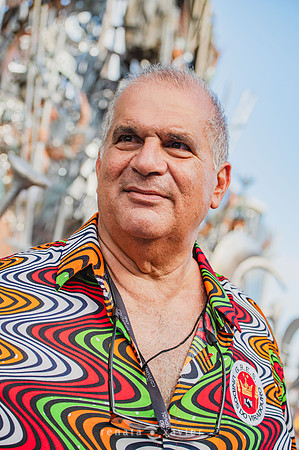 2780_Desfile das Campeãs Viradouro 2024_Renata Xavier Fotografia_DSC_9561_PB