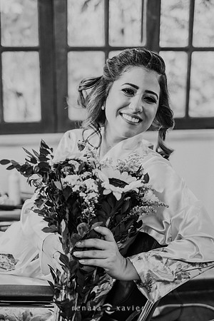 0272_CAS Gabrieli e Álvaro_Renata Xavier Fotografia_RE011005