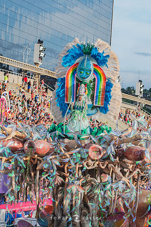 1605_Desfile das Campeãs Viradouro 2024_Renata Xavier Fotografia_DSC_9585_PB