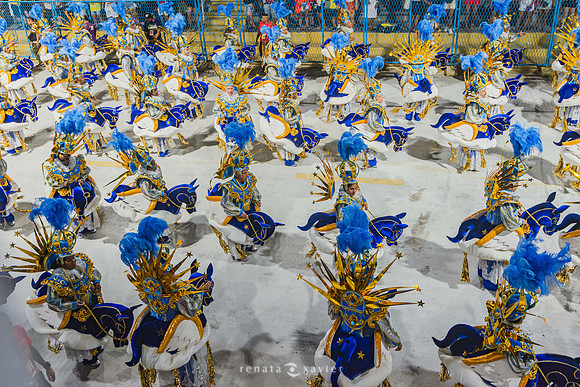 1455_Desfile União de Maricá na Sapucaí_Renata Xavier Fotografia_DSC_5049_PB