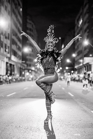 0019_Ensaio_de_Rua_Viradouro_09.02.25_Renata_Xavier_Fotografia_DSC_9323