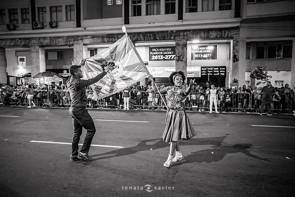 0458_Ensaio_de_Rua_Viradouro_09.02.25_Renata_Xavier_Fotografia_Z7N_7764