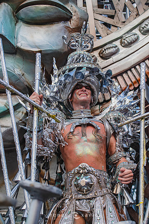 2757_Desfile das Campeãs Viradouro 2024_Renata Xavier Fotografia_DSC_9547_PB