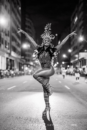 0016_Ensaio_de_Rua_Viradouro_09.02.25_Renata_Xavier_Fotografia_DSC_9319
