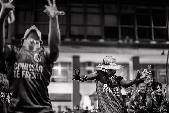 0258_Ensaio_de_Rua_Viradouro_09.02.25_Renata_Xavier_Fotografia_DSC_9969