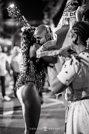 0156_Ensaio_de_Rua_Viradouro_09.02.25_Renata_Xavier_Fotografia_DSC_9707