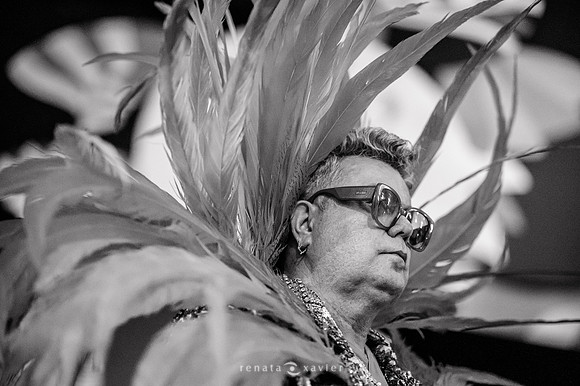 0043_Desfile Viradouro Cidade do Samba_Renata Xavier Fotografia_DSC_1864