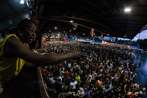 0029_Viradouro Campeã Carnaval 2018_Fotógrafos Renata Xavier e Leandro LucasDSCF1532