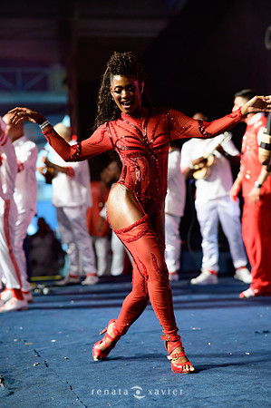 0314_Desfile Viradouro Cidade do Samba_Renata Xavier Fotografia_DSC_1986