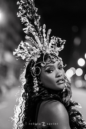 0043_Ensaio_de_Rua_Viradouro_09.02.25_Renata_Xavier_Fotografia_DSC_9377