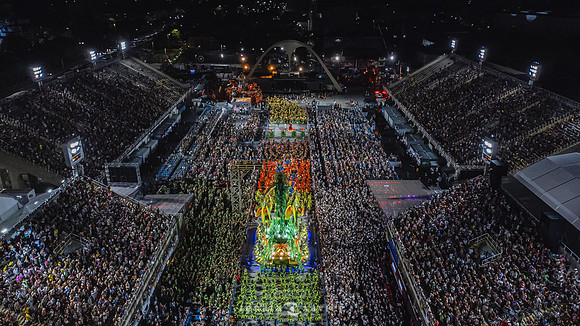 DJI_0165
