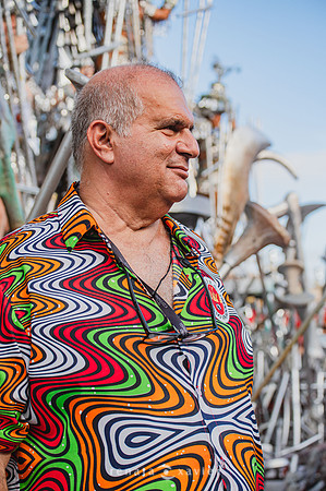 2766_Desfile das Campeãs Viradouro 2024_Renata Xavier Fotografia_DSC_9551_PB