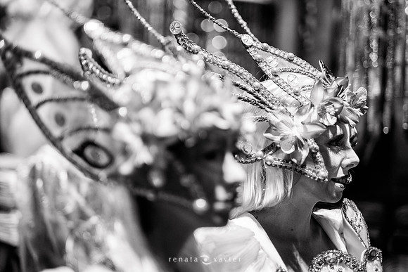0045_Desfile Viradouro 2019_Fotógrafos Renata Xavier e Leandro Lucas