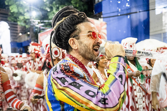 0150_Desfile das Campeãs_Viradouro_Fotógrafos Renata Xavier e Leandro Lucas_RE022392