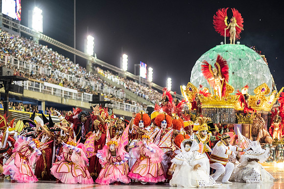 1546_Desfile Viradouro 2019_Fotógrafos Renata Xavier e Leandro Lucas