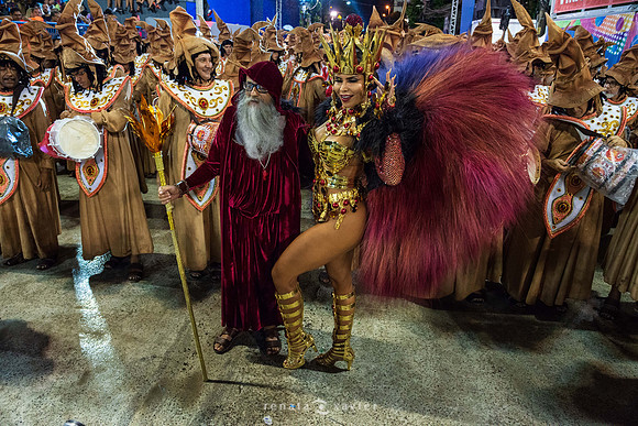1332_Desfile Viradouro 2019_Fotógrafos Renata Xavier e Leandro Lucas