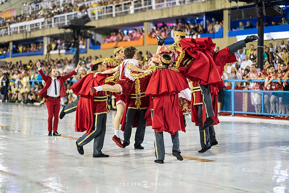 1480_Desfile Viradouro 2019_Fotógrafos Renata Xavier e Leandro Lucas