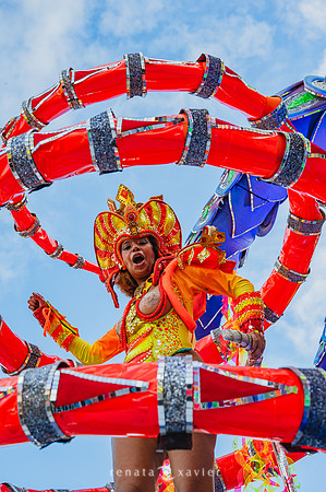 1615_Desfile das Campeãs Viradouro 2024_Renata Xavier Fotografia_DSC_8611_PB