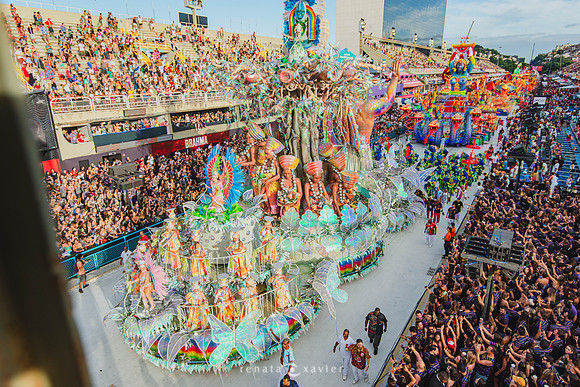 1736_Desfile das Campeãs Viradouro 2024_Renata Xavier Fotografia_DSC_8001_PB