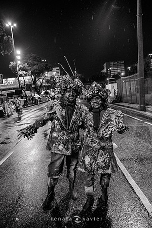 0007_Desfile Viradouro 2019_Fotógrafos Renata Xavier e Leandro Lucas