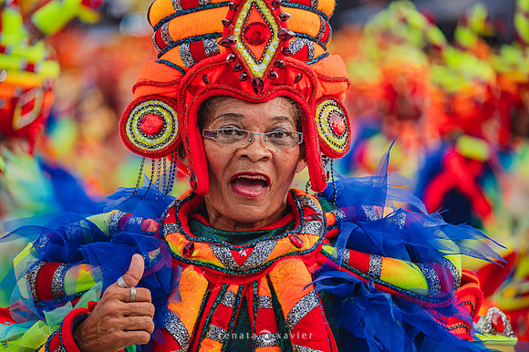 1643_Desfile das Campeãs Viradouro 2024_Renata Xavier Fotografia_DSC_8651_PB