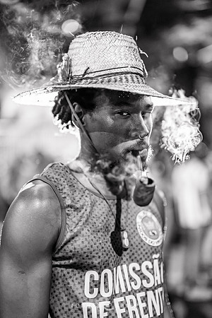 0185_Ensaio_de_Rua_Viradouro_09.02.25_Renata_Xavier_Fotografia_DSC_9797