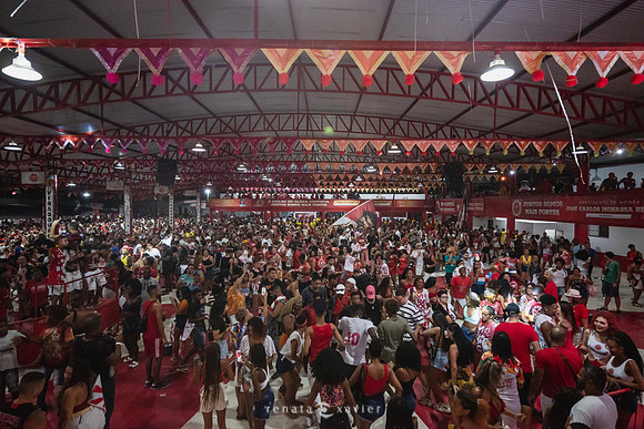 0351_Festa Viradouro 2022_Terceiro Lugar_Fotógrafos Renata Xavier e Leandro Lucas_DSC_6292