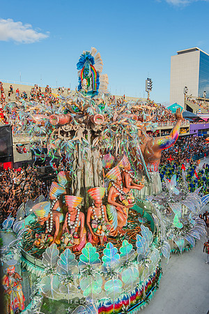 1751_Desfile das Campeãs Viradouro 2024_Renata Xavier Fotografia_DSC_8009_PB