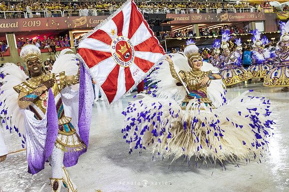 1646_Desfile Viradouro 2019_Fotógrafos Renata Xavier e Leandro Lucas