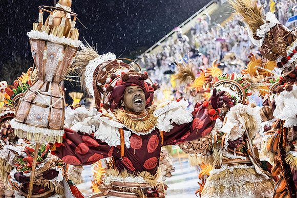 0215_Desfile das Campeãs_Viradouro_Fotógrafos Renata Xavier e Leandro Lucas_LE027989
