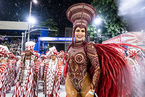0143_Desfile das Campeãs_Viradouro_Fotógrafos Renata Xavier e Leandro Lucas_TSFV2169