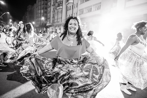 0672_Ensaio_de_Rua_Viradouro_09.02.25_Renata_Xavier_Fotografia_Z7N_8233