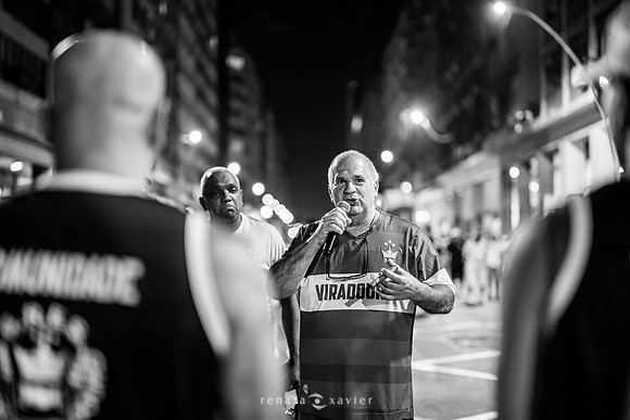 0087_Ensaio_de_Rua_Viradouro_09.02.25_Renata_Xavier_Fotografia_DSC_9483